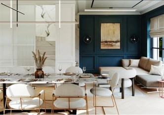 dom na sprzedaż - Wrocław, Fabryczna