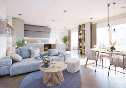 dom na sprzedaż - Wrocław, Iwiny