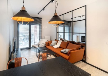 mieszkanie na sprzedaż - Wrocław, Krzyki, Ołtaszyn