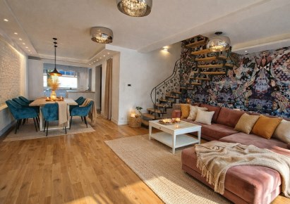 dom na sprzedaż - Wrocław, Smolec