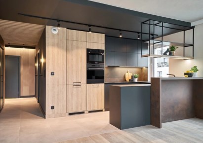 dom na sprzedaż - Wrocłąw, Krzyki, Księże Wielkie