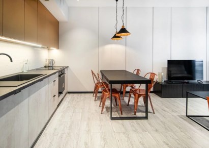 mieszkanie na sprzedaż - Wrocław, Fabryczna, Nowe Żerniki