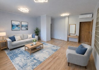 mieszkanie na sprzedaż - Wrocław, Stare Miasto