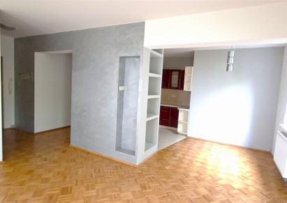 mieszkanie na wynajem - Wrocław, Fabryczna, Muchobór Wielki